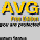 Free AVG anti-virus