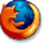 Free Mozilla Firefox browser